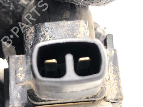 Electronic module MAZDA CX-5 (KE, GH) 2.0 AWD (KEEAW) | BP39298246M83 - Image 3