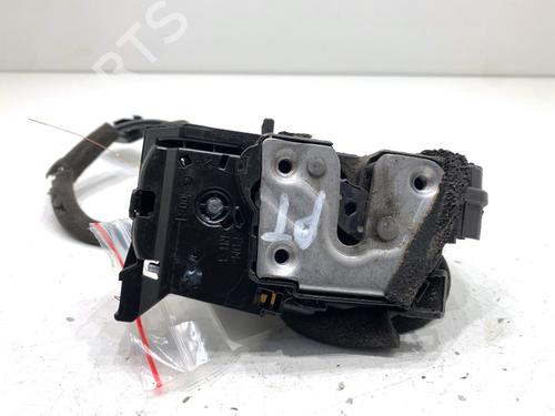 rear-right-lock-renault-clio-iv-bh_-2012-2013-2014-2015-2016-2017-2018-2019-2020-2021-39323138 main image