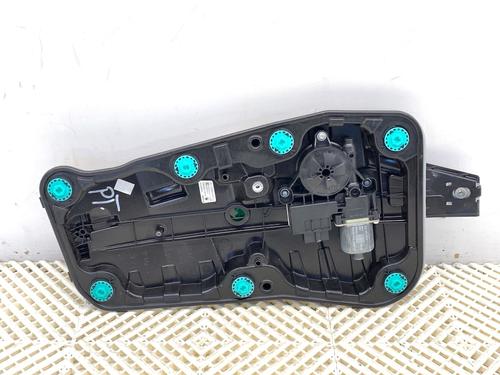 Used Rear right window mechanism Rear right window mechanism 39350105 39350105