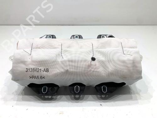 Used Passenger airbag Passenger airbag 39388300 39388300
