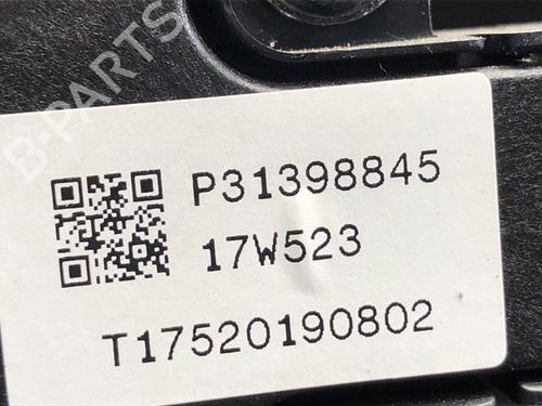 Climate control VOLVO V90 II Estate (235) D3 | BP39302573I5 - Image 5