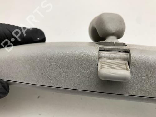 Rear mirror AUDI A3 (8P1) 2.0 TDI | BP39704086I6 - Image 4
