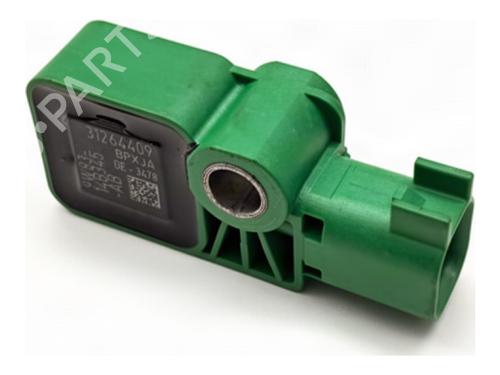 Used Electronic sensor Electronic sensor 39370500 39370500