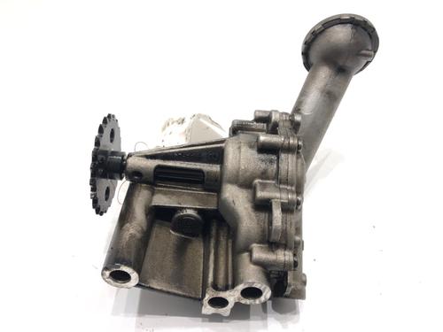 other-renault-clio-iv-bh_-2012-2013-2014-2015-2016-2017-2018-2019-2020-2021-39280647 main image