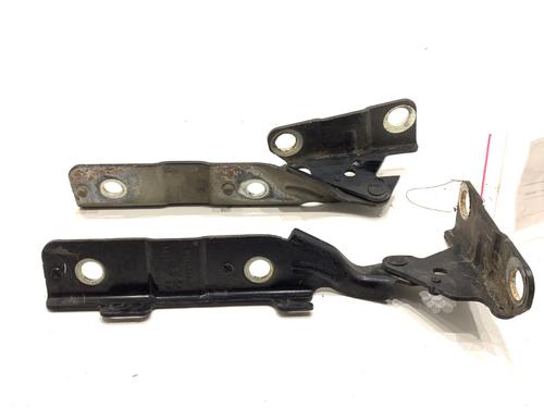 other-citroen-c5-iii-rd_-2008-2009-2010-2011-2012-2013-2014-2015-2016-2017-39345653 main image