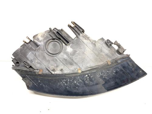 Left headlight AUDI A4 B8 Avant (8K5) 1.8 TFSI | BP39293581C28 - Image 4