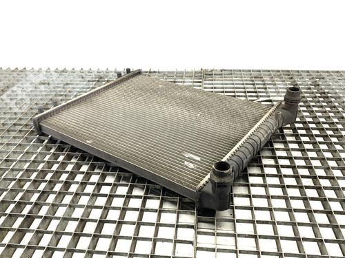 Water radiator AUDI A2 (8Z0) 1.4 TDI | BP39704443M31 - Image 6