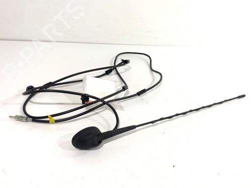 Used Antenna/Base Antenna/Base 39298713 39298713