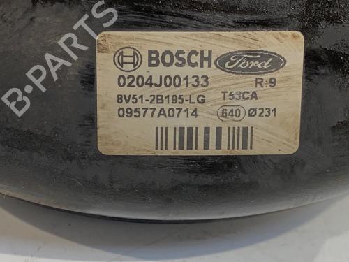 Servo brake FORD B-MAX (JK) 1.0 EcoBoost | BP39361185M42 - Image 4