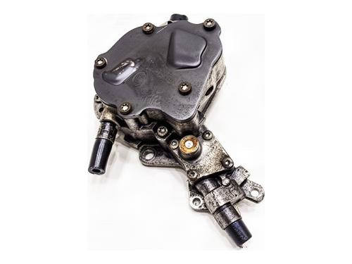 Used Vacuum pump Vacuum pump SKODA SUPERB I (3U4) 1.9 TDI (130 hp) 40522443 40522443