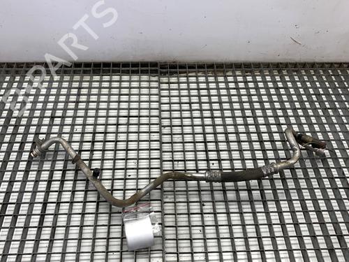 AC pipe FORD KUGA I 2.0 TDCi | BP39357455M126 - Image 2