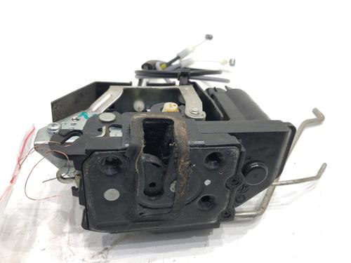front-right-lock-hyundai-i10-i-pa-2007-2008-2009-2010-2011-2012-2013-2014-2015-2016-2017-2018-39344359 main image