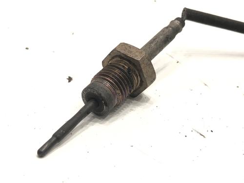 Electronic sensor SEAT LEON (5F1) 2.0 TDI | BP39292753M84 - Image 2