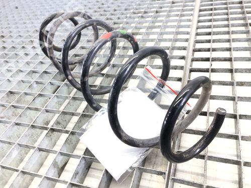 Støddæmperfjeder OPEL CORSA F (P2JO) 1.2 (68) | BP39282995C152 - Image 2