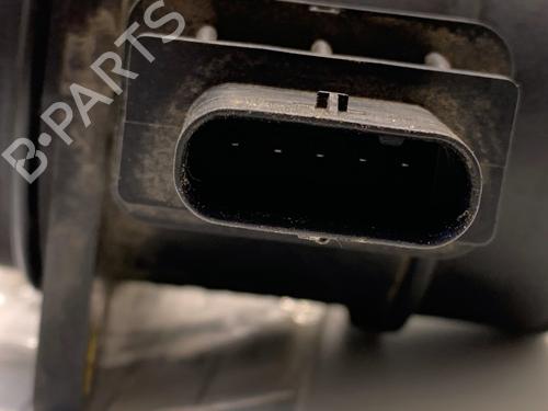 Mass air flow sensor KIA OPTIMA (FSGDS6B) 1.7 CRDi | BP39320805M95 - Image 3