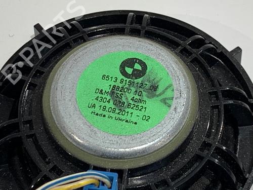 Speaker BMW 1 (F20) 116 i | BP39376464E2 - Image 16