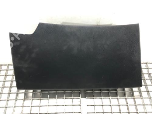 glove-box-hyundai-i40-i-vf-2012-2013-2014-2015-2016-2017-2018-2019-39276813 main image