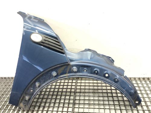Used Right front fenders Right front fenders 39271566 39271566