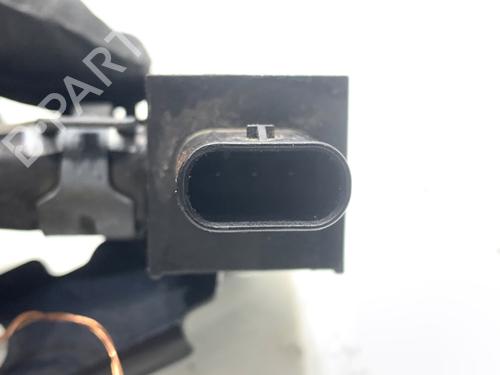 Electronic sensor AUDI A8 D5 (4N2, 4N8, 4NC, 4NL) 50 TDI Mild Hybrid quattro | BP39310756M84 - Image 3