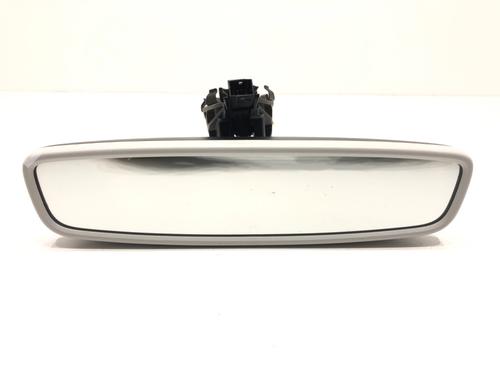 rear-mirror-skoda-octavia-iii-combi-5e5-5e6-2012-2013-2014-2015-2016-2017-2018-2019-2020-39287172 main image