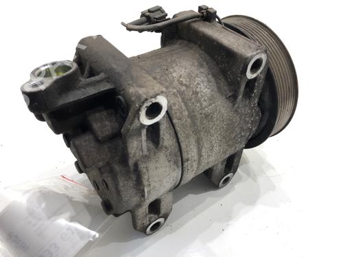 AC compressor NISSAN PATHFINDER III (R51) 2.5 dCi 4WD | BP39363365M34 - Image 3