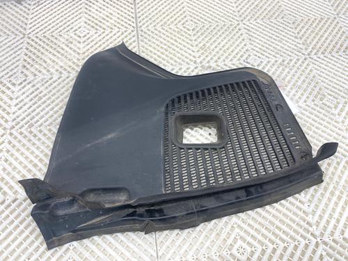 Used Scuttle panel Scuttle panel 39352107 39352107