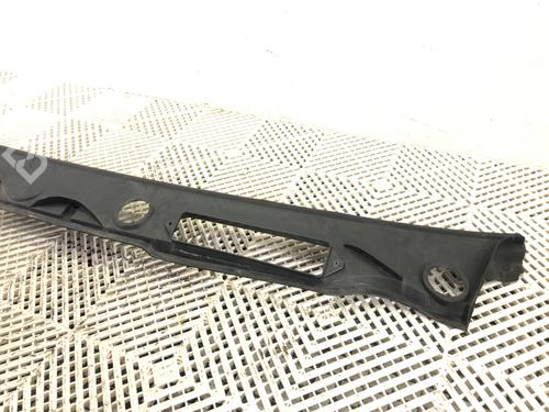 Scuttle panel BMW 1 (E87) 120 i | BP39287372C110 - Image 2
