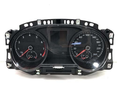 Kombiinstrument Kombiinstrument 39284861 39284861