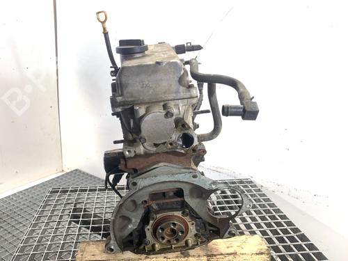 Engine KIA PICANTO I (SA) 1.1 | BP39347315M1 - Image 2