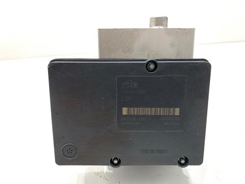 ABS pump NISSAN PATHFINDER III (R51) 2.5 dCi 4WD | BP39363339M43 - Image 3