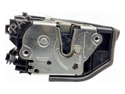 rear-right-lock-bmw-1-f20-2011-2012-2013-2014-2015-2016-2017-2018-2019-39377487 main image