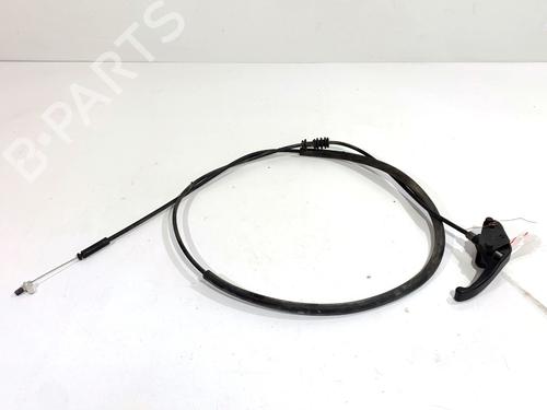 Cable Cable 39306832 39306832