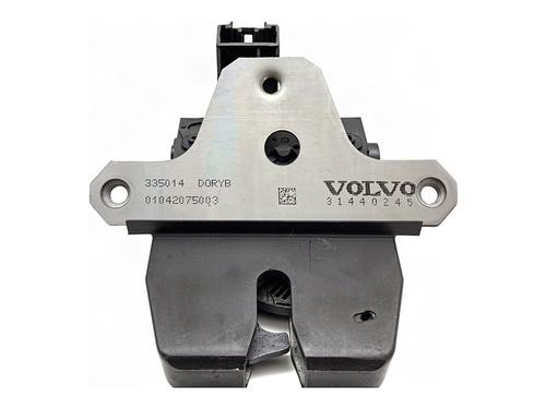 tailgate-lock-volvo-v40-hatchback-525-2012-2013-2014-2015-2016-2017-2018-2019-39378157 main image
