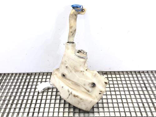 Used Windscreen washer tank Windscreen washer tank 39273741 39273741