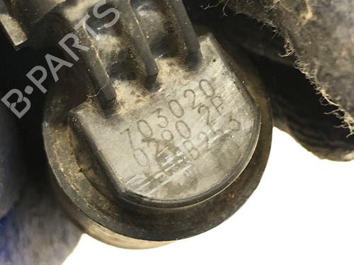 Electronic sensor HYUNDAI i30 (PDE, PD, PDEN) 1.4 MPI | BP39354029M84 - Image 3
