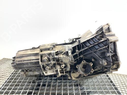 Gearbox AUDI A4 B7 Avant (8ED) 2.0 TDI | BP39373186M3 - Image 4