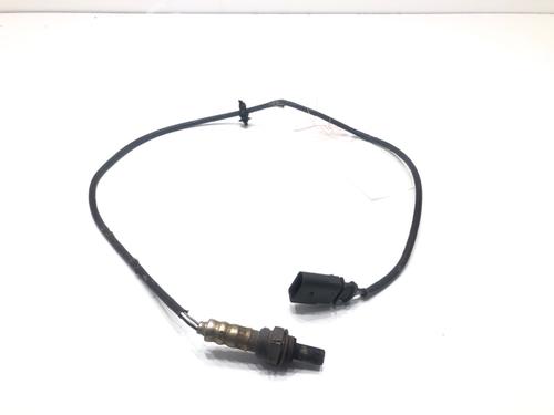 electronic-sensor-audi-a6-c6-4f2-2004-2005-2006-2007-2008-2009-2010-2011-39314873 main image