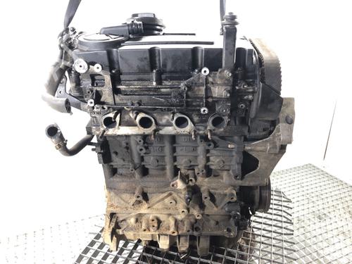 Engine VW PASSAT B6 Variant (3C5) 2.0 TDI | BP39315724M1 - Image 3