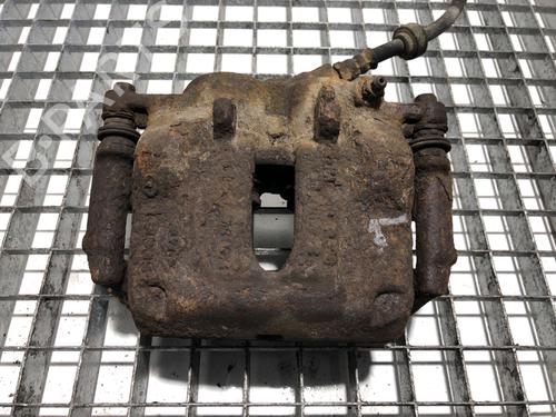 Bremssattel links vorne für Bremssattel links vorne 39274627 39274627