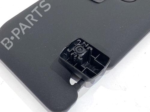 Left sun visor LAND ROVER RANGE ROVER EVOQUE (L551) 2.0 D200 MHEV 4x4 | BP39322352I1 - Image 4