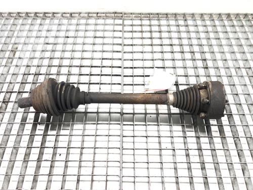 Used Left front driveshaft Left front driveshaft 39281036 39281036