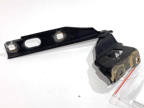 other-audi-a4-b8-avant-8k5-2007-2008-2009-2010-2011-2012-2013-2014-2015-2016-2017-39306913 main image