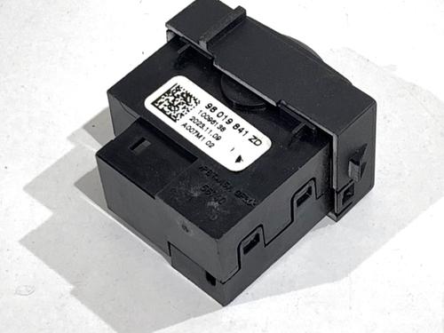 Switch TOYOTA PROACE Bus (MDZ_) 2.0 D4d (MDZ6, MDZ5) | BP39333594I30 - Image 2