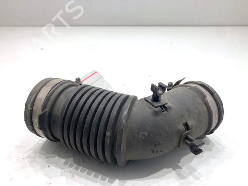 Used Pipe Pipe 39340095 39340095