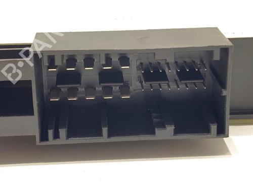 Electronic module BMW 3 Touring (G21, G81) 320 d Mild-Hybrid | BP39348419M83 - Image 4