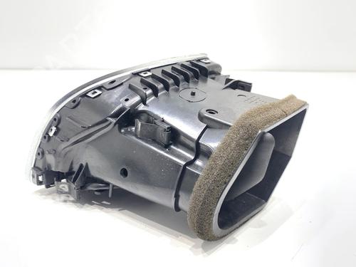 Air vent AUDI A5 (8T3) 3.0 TDI quattro | BP39320521I21 - Image 2