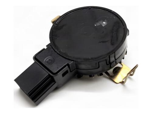 Used Electronic sensor Electronic sensor FORD ECOSPORT 1.0 EcoBoost (125 hp) 40171271 40171271