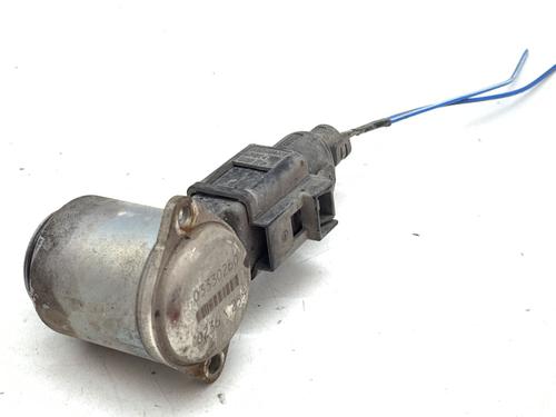 Electronic sensor PORSCHE PANAMERA (970) 4.8 GTS | BP40115377M84 - Image 2