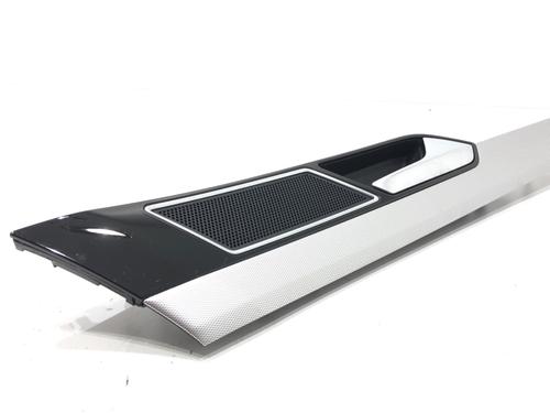 Front right interior door handle VW PASSAT B8 Variant (3G5, CB5) 2.0 TDI | BP39281882I14 - Image 2