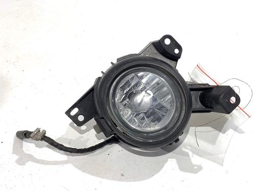 Used Right front fog light Right front fog light 39304103 39304103